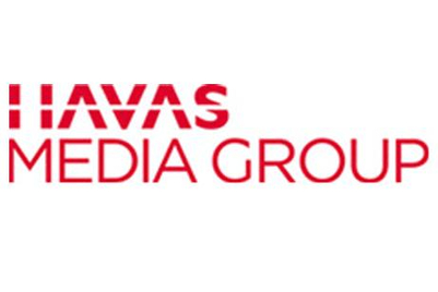 Havas Media bags digital duties of Ranbaxy Consumer Healthcare brands