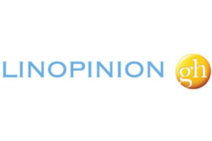 Reliance Games hands PR mandate to LinOpinion|GH