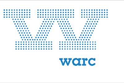 WARC announces entries for 2015 Social Strategy Prize