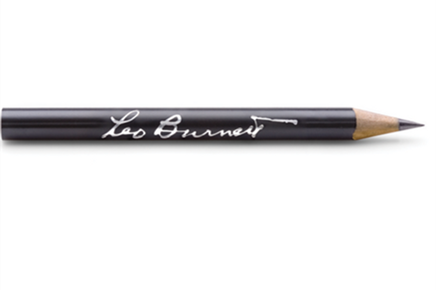 Leo Burnett to handle Bajaj Discover