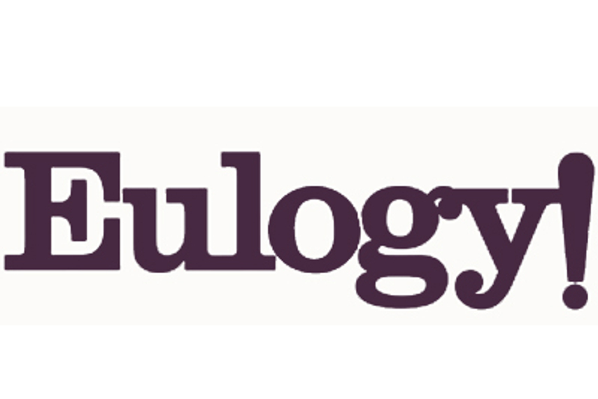 Eulogy Media India wins PR mandate for Royal Orchid