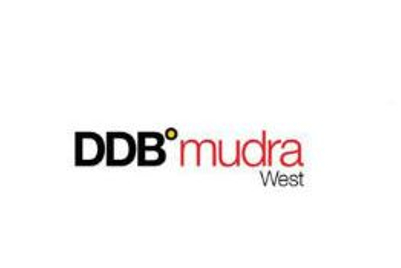 ICICI Lombard assigns creative to DDB Mudra West