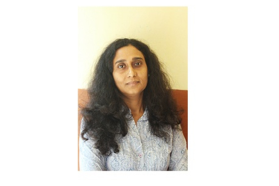 Pradnya Sinha joins BC Web Wise