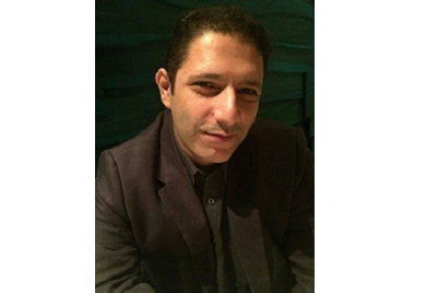 Kaizad Pardiwalla joins Orchard Advertising as COO
