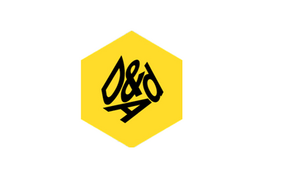 D&AD 2015: McCann Erickson bags six Pencils, including a Yellow