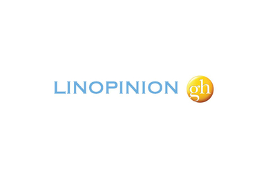 LinOpinion GH bags PR mandate of British Council