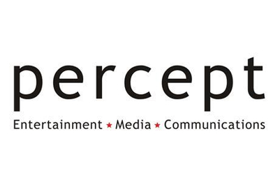 Percept Media wins media duties of India Infoline
