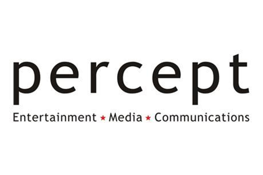 Percept Media to handle media mandate of Numero Uno