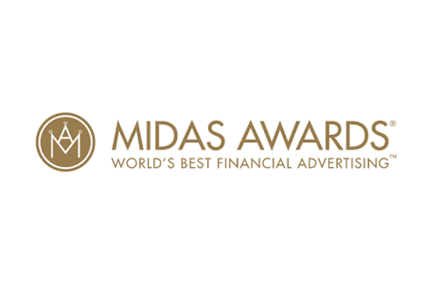 Midas Awards 2014: Three Indian entries shortlisted