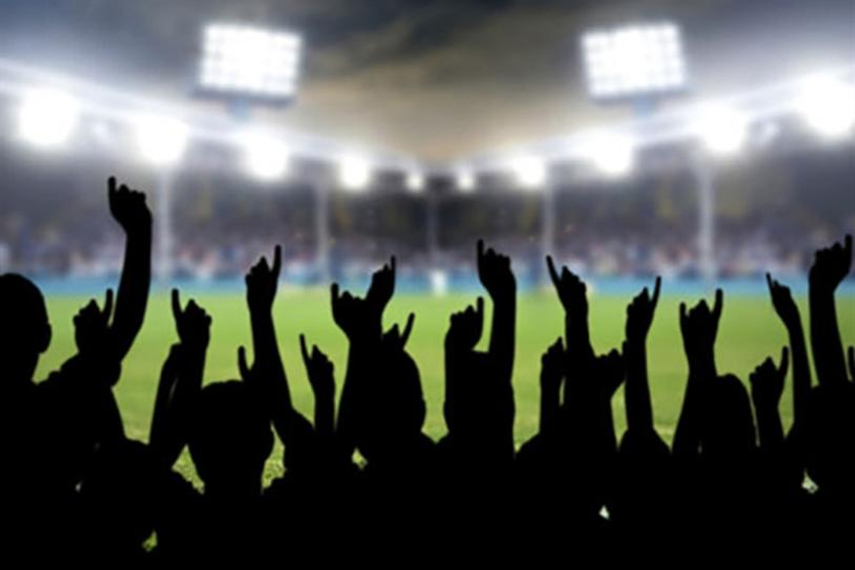 Sports properties gravitate to Asia