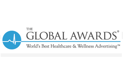 Global Awards 2014: Nirvana Films bags a metal