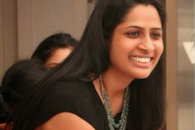 Weber Shandwick appoints Valerie Pinto to lead India