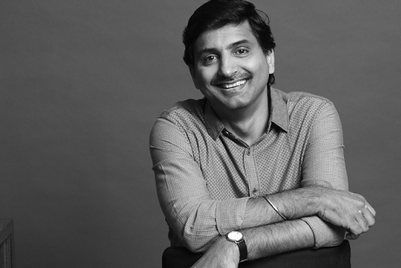 Anup Vishwanathan joins Times Television Network