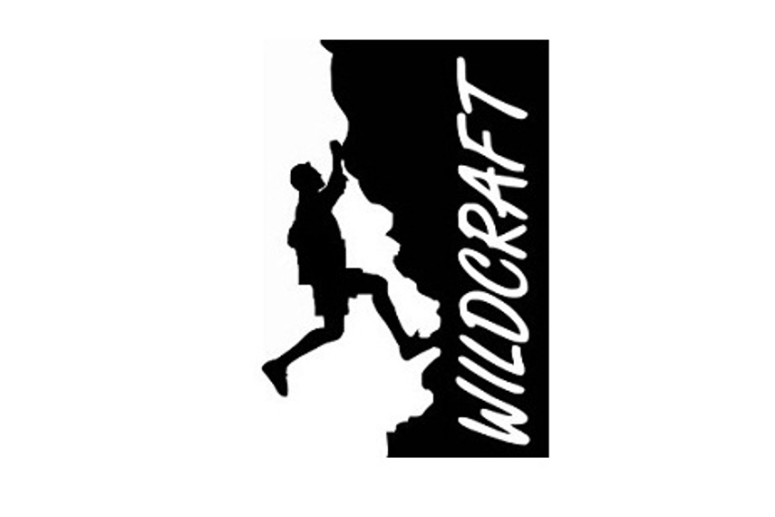 Famous Innovations bags creative duties for Wildcraft