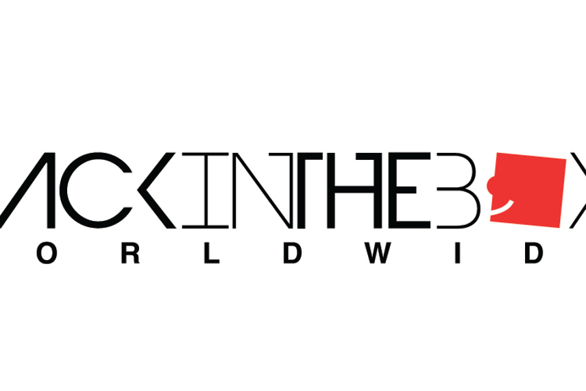 Jack in the Box Worldwide bags Allen Solly's digital mandate