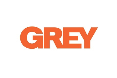 Quikr.com appoints Grey Digital