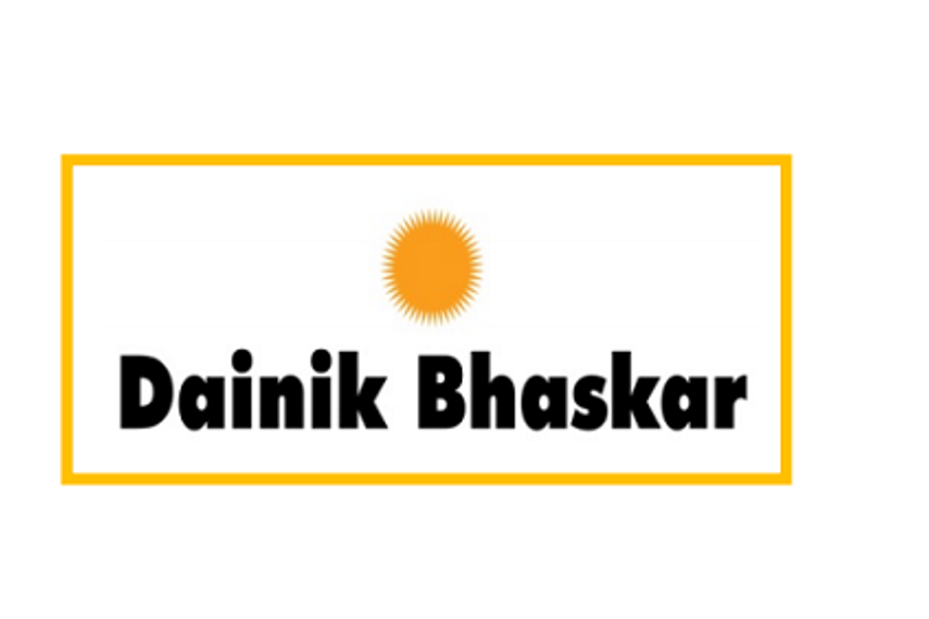 Dainik Bhaskar assigns creative duties to Ogilvy