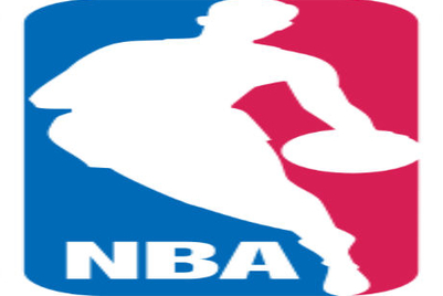 ‘I am fascinated by how successful kabaddi was’: Adam Silver, NBA