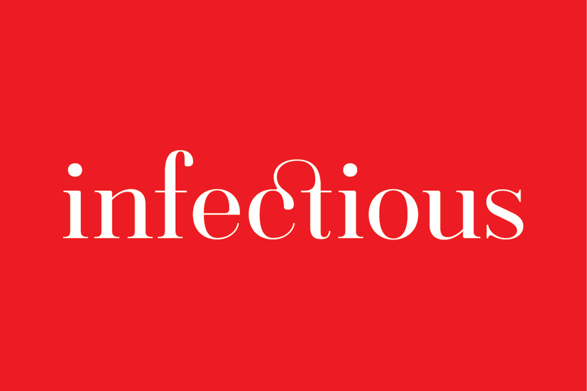 Infectious wins creative duties of Aegon Religare Life Insurance