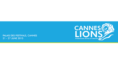Cannes Lions reveals jury presidents for 2015