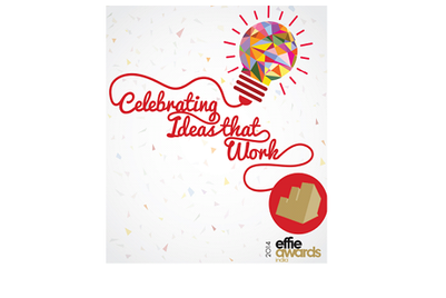 Ad Club receives a record number of entries for 2014 edition of Effies