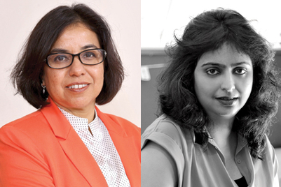 Gender sensitivity in ads: 2014 a turning point?