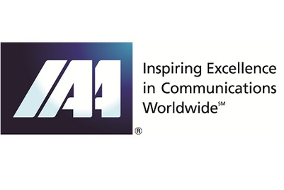 IAA to host Knowledge Seminar on retail marketing