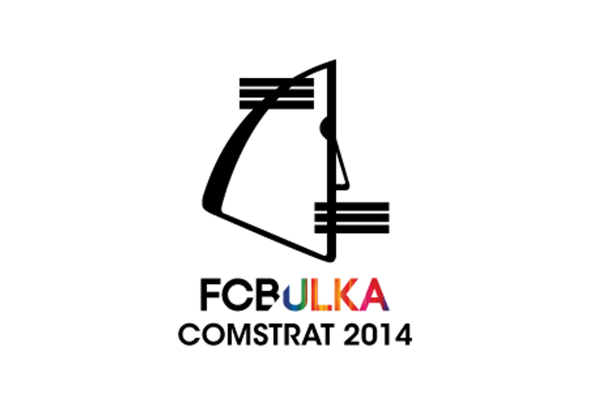 Comstrat 2014: Team KJ Somaiya shines again