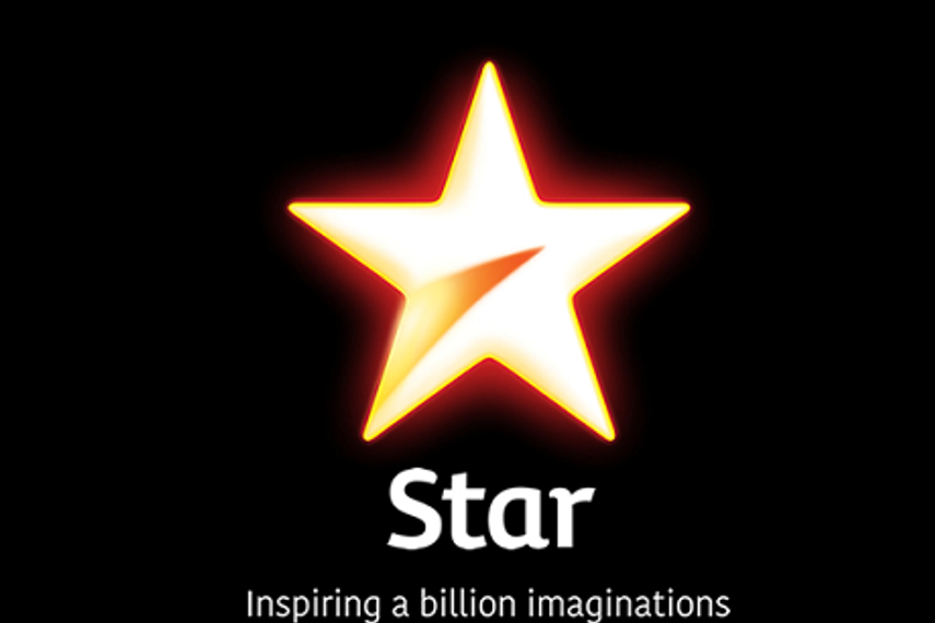 Sumantra Dutta quits Star