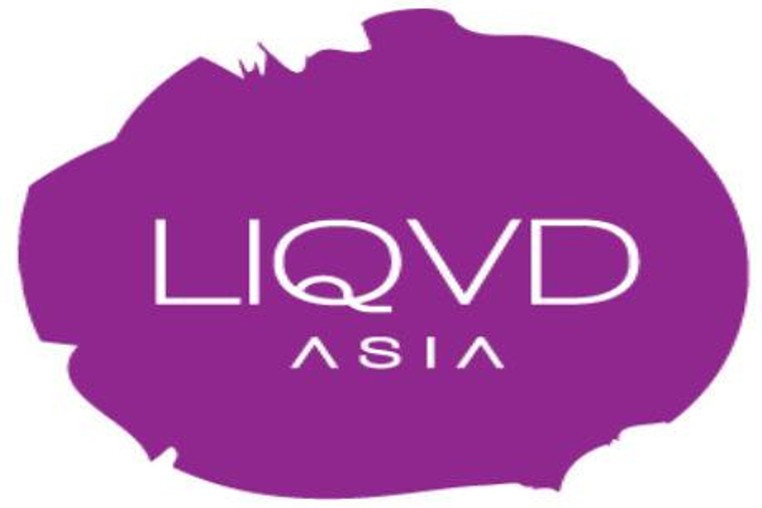 Concept Communication acquires majority stake in Liqvd Asia