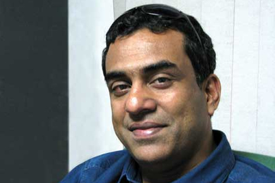 Thomas Xavier to move on from Orchard Advertising