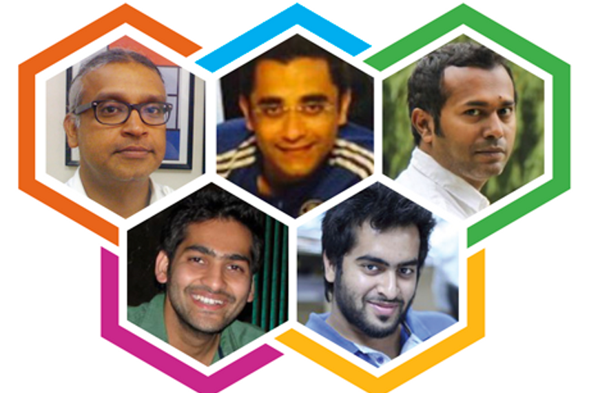 BPL Adland Predictions: Gameweek 18