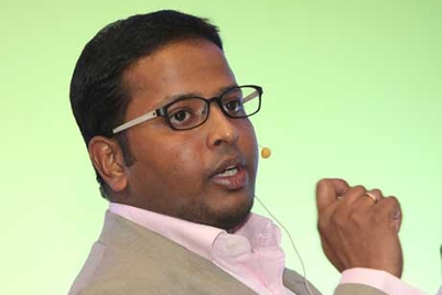‘Roti, kapda, makaan and transport’: Ola Cabs’ mantra for success