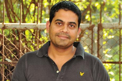 Shiv Sethuraman announces new entity, 'The New Business'