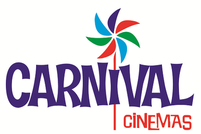 Carnival films to acquire Network18's Glitz Cinemas
