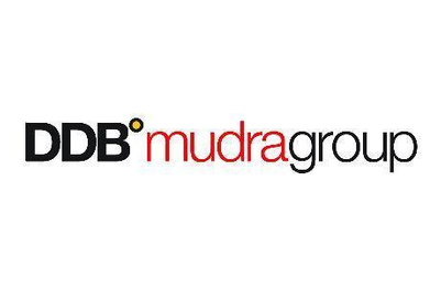 DDB Mudra North bags creative mandate for Pan Bahar
