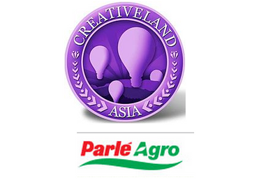 Creativeland Asia and Parle Agro end partnership