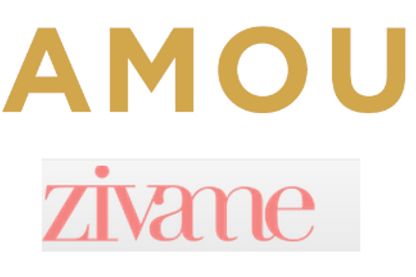 Zivame assigns creative duties to Famous Innovations