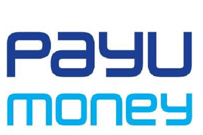 PayUMoney assigns creative mandate to Leo Burnett; Mindshare bags media duties