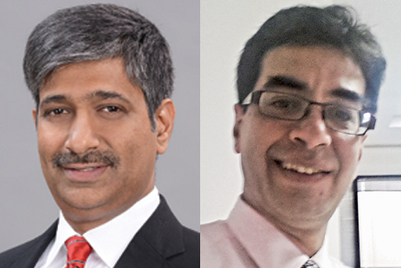 Double Standards: Does social media today empower brands more than consumers?