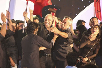 Effie 2014: Ogilvy bags agency of the year; HUL takes top client award