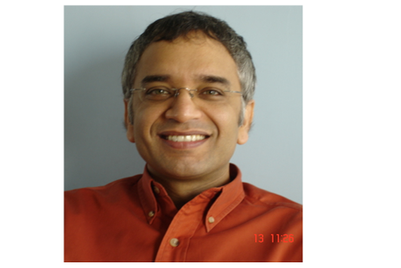 Vivek Sharma joins Pidilite Industries as CMO