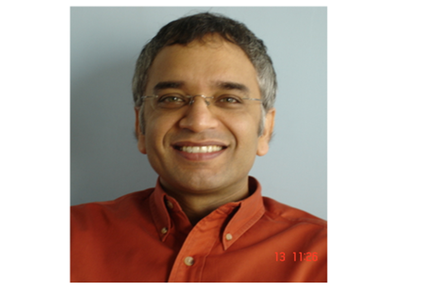 Vivek Sharma joins Pidilite Industries as CMO