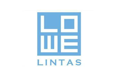 Lowe Lintas Bangalore gets creative mandate for Urban Ladder