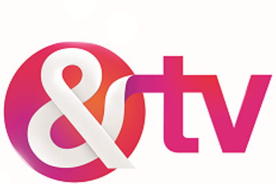 ZEEL launches &TV