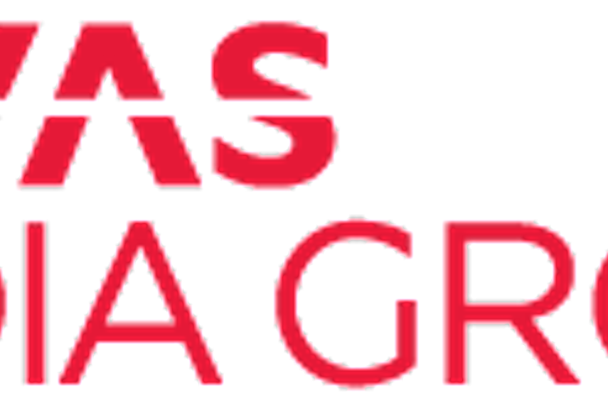 Havas Media partners Facebook’s Atlas