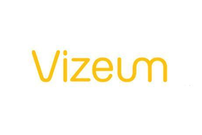 Saint-Gobain awards media mandate to Vizeum