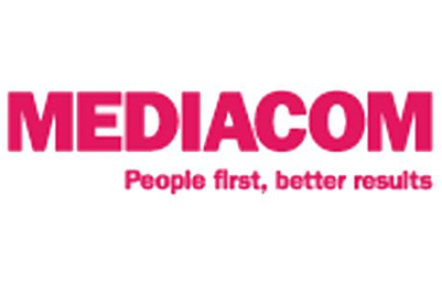 MediaCom appointed Urban Ladder’s media AoR