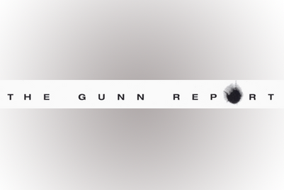 India drops five places in Gunn Report 2014