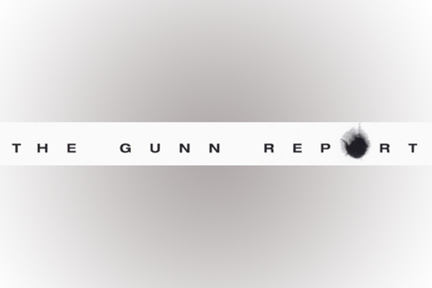 India drops five places in Gunn Report 2014